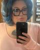 Ren is single in Hometown, IL USA