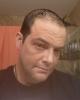 Bret is single in Canutillo, TX USA