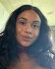 Marie is single in Worcester, MA USA