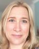 Louisa is single in Truth or Consequences, NM USA