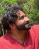 Bilal is single in Hinsdale, IL USA