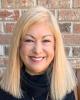 Kathy is single in Roebuck, SC USA