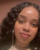 Jasmine is single in South Holland, IL USA