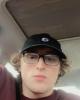 Sam is single in Virginia Beach, VA USA
