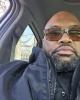 James is single in Willoughby, OH USA