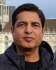 Raj is single in Agincourt, ON CAN