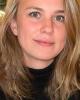 Name is single in Centerville, SD USA