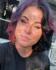 Jessica is single in Churubusco, IN USA