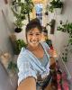 Juliet is single in Fountain Valley, CA USA