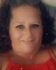 Valerie is single in Lewisburg, PA USA