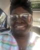 Felisa is single in Hope Mills, NC USA
