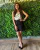 Sofya is single in Simi Valley, CA USA