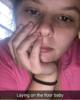 Briana is single in Norwalk, OH USA
