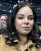 Lindsay is single in London, ON CAN