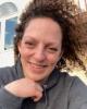 Irene is single in Demorest, GA USA