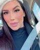 Bobby Cybthia is single in San Francisco, CA USA