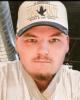 Spenser is single in Jackson, MI USA