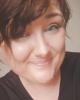 Sarah is single in Chandler Heights, AZ USA