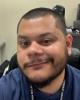 Angel is single in Denver, CO USA