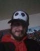 Bryan is single in Plover, WI USA