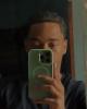 Sevynn is single in Paterson, NJ USA
