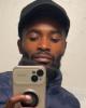 Joshua is single in Everett, WA USA