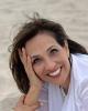 Becky is single in Mineola, NY USA