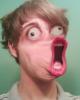 Ben is single in Toledo, OH USA