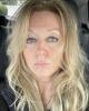 Christine is single in Blackstone, MA USA