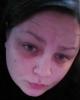 Criss is single in McDonald, PA USA