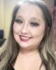 Felicia is single in Fort Smith, AR USA