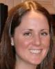 Egbenueis is single in Bowling Green, OH USA