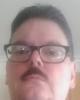 Joe is single in Merrillville, IN USA