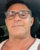 Patrick is single in Russellville, AR USA