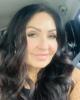Tauna is single in Riverton, UT USA