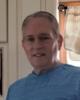 Jeff is single in Millville, NJ USA