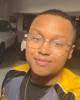 Xavier is single in New Kensington, PA USA
