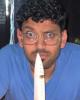 Sheel is single in Welland, ON CAN