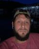 Andrew is single in La Follette, TN USA