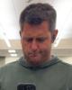 Norm is single in Clarkston, MI USA