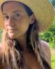 Margaret is single in Pittsburgh, PA USA