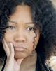 Jade is single in Huntsville, AL USA