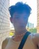 Aidan is single in Olympia, WA USA
