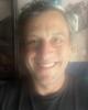 Myron is single in Northside, OH USA