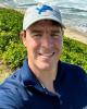 Schrader is single in Metairie, LA USA