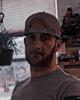 Matt is single in Culberson, NC USA