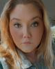 Anna is single in Sausalito, CA USA
