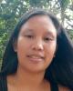 Ann is single in Flagstaff, AZ USA
