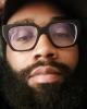 Jordan is single in McDonough, GA USA