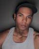 Aaron is single in Oak Park, CA USA